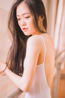 王大花的革命生涯剧情简介